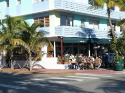 Florida_2007-2008-001